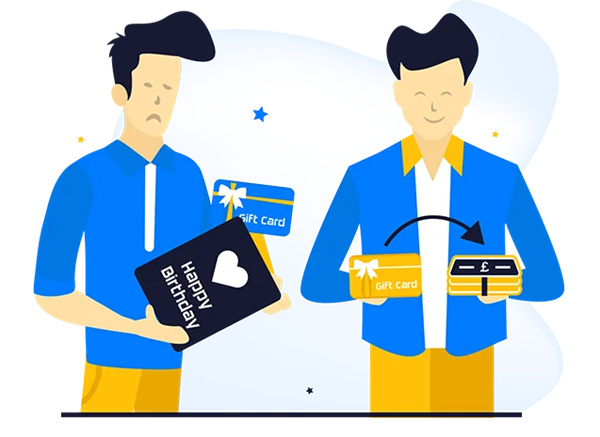 Conversion of 75 Amazon Card to Naira Today