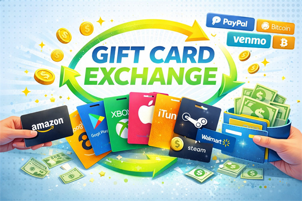 Converting Amazon Cards to Cash: Is It Possible?