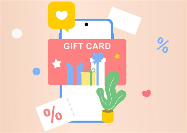 Converting a 75 - dollar Amazon Card to Naira