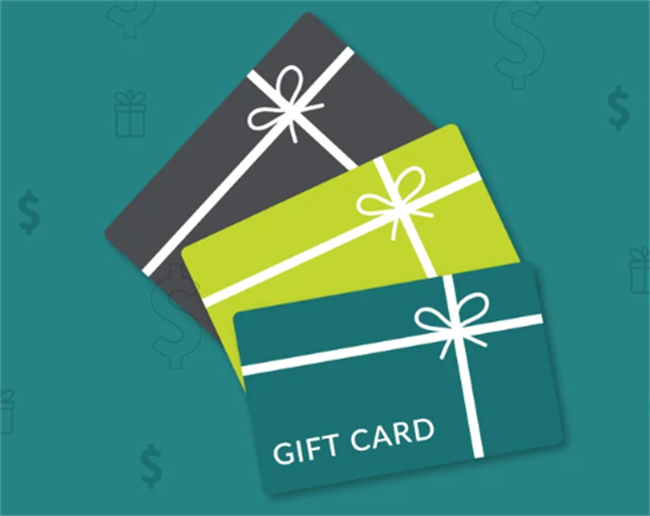 The Conversion of 75 Dollar Amazon Card to Naira Today