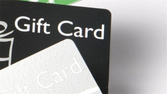 The Current Rate of a 75 - Dollar Amazon Card