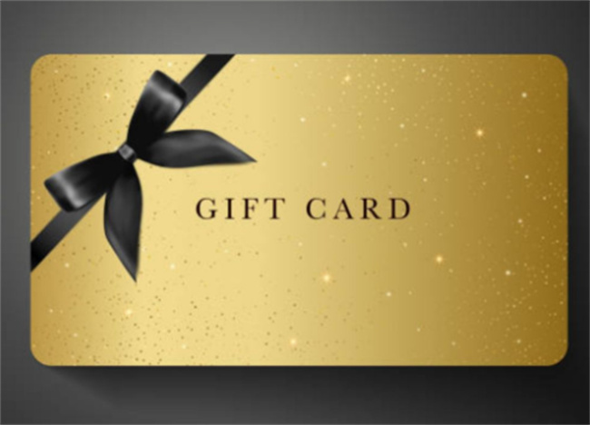 The Value of a $50 Amazon Gift Card