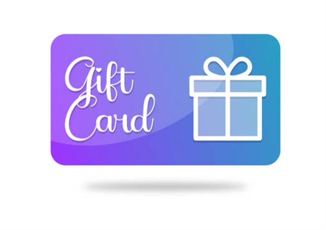 How Much is a $30 Amazon Card Worth in Naira Today?