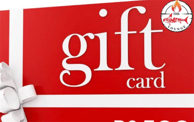 Selling $30 Amazon Cards in Nigeria