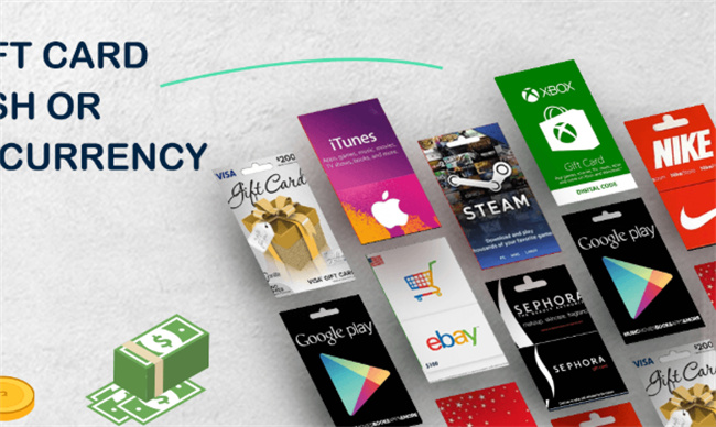 How to Sell a $15 Amazon Card in Nigeria