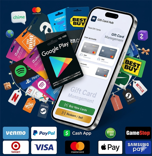 Converting 20 Amazon Cards to Naira Today